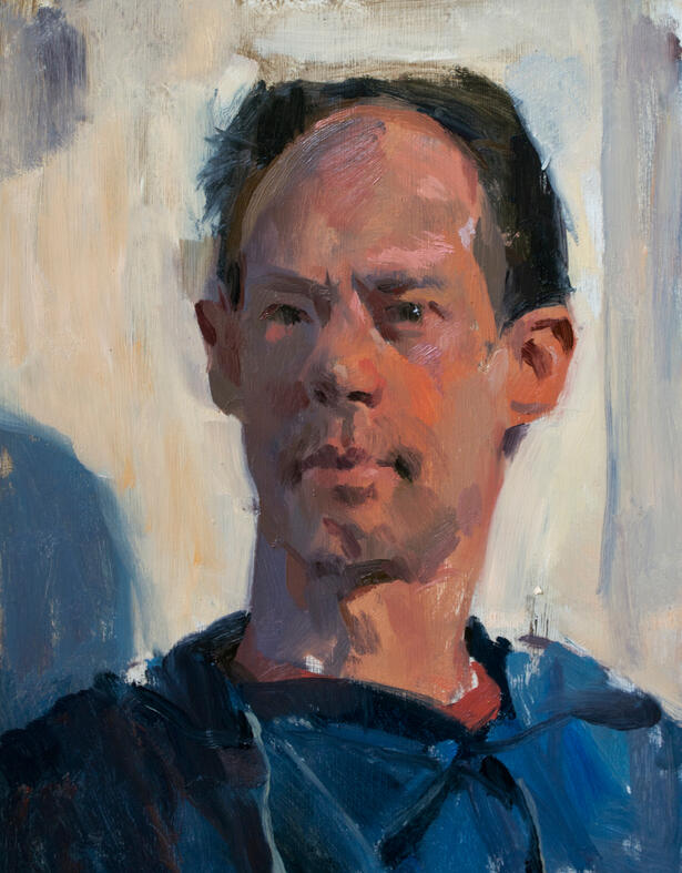 Untitled Untitled