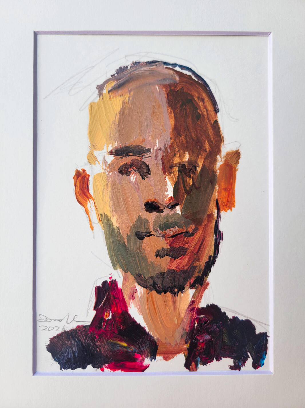 Untitled Untitled