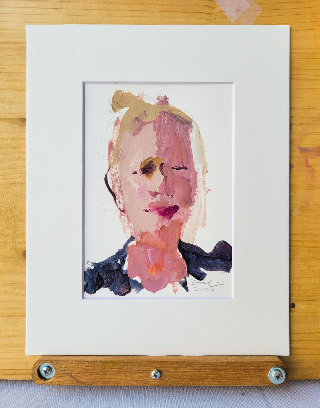 Untitled Untitled